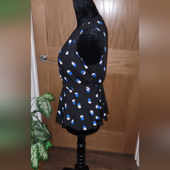 FAITH AND JOY - Picture 6 of 8